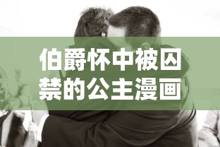 丰田霸道图片及价格  第1张