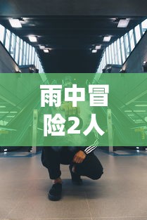 雨中冒险2人物强度排名  第1张