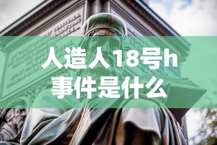 404打开B站  第1张