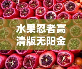 从射雕开始霸美笔趣阁  第1张