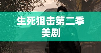 唐砖评价怎么样  第1张