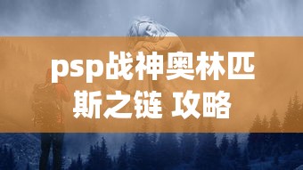 原装丰田霸道2700  第1张