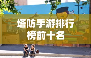 我的世界csm模组  第1张