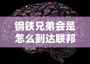 三菱帕杰罗价格  第1张