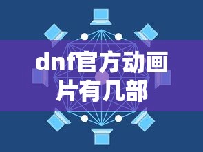 dnf官方动画片有几部  第1张