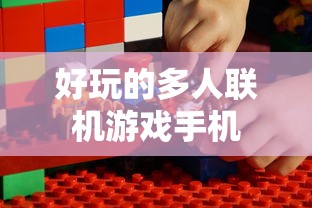 潜水跑车squba  第1张