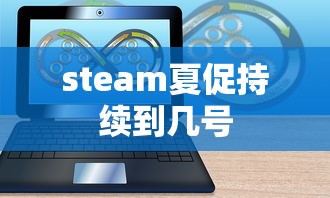 火影带土图片伤感  第1张