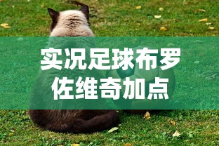 gamersky游民星空官网  第1张