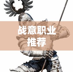 桑塔纳价格5.98万  第1张