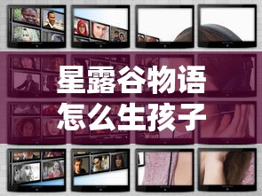 雪弗兰新赛欧汽车配件  第1张