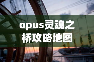 迷你dayz中文无敌版内置菜单  第1张