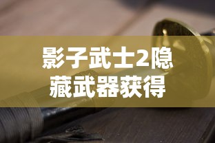 东风风行cm7商务车价格  第1张
