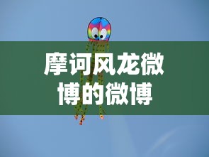 灭门电影免费观看国语版全集  第1张