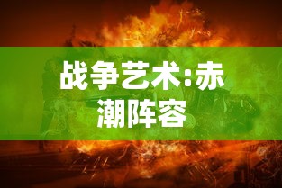 福特suv探险者价格及图片  第1张