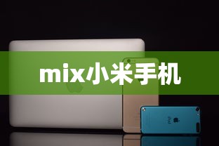 雷克萨斯车标图片  第1张