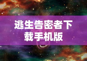 菲力姐姐微博  第1张