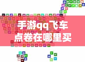 一氧化碳化学性质是什么  第1张