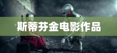 年限平均法计提折旧怎么算  第1张
