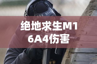 橙光文字游戏大全  第1张