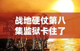 手动气压枪  第1张