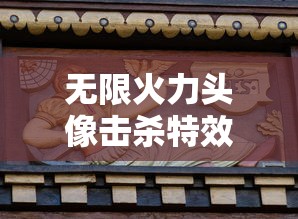 漂流少女兑换码2023最新版  第1张