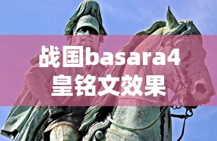 三角函数定义域和值域公式大全  第1张