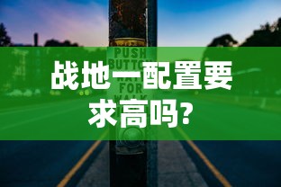 Mint李静媛微博  第1张