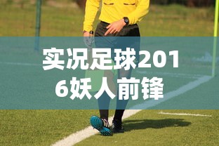 胡莱三国手机版兑换码  第1张