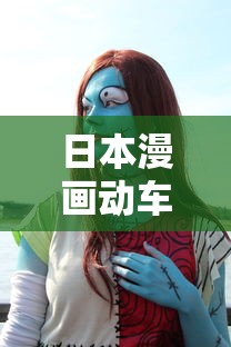 马拉松世界记录是多少  第1张