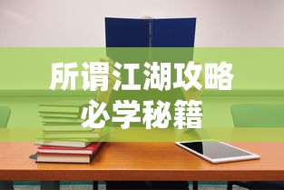 kalme卡尔美是什么品牌  第1张