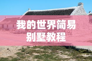 雷克萨斯ls300h价格及图片  第1张