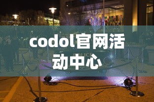 王者荣耀孙尚香打法技巧  第1张