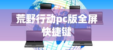 克里斯班戈 宝马  第1张