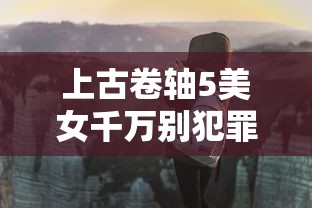 江苏卫视高清在线直播南京  第1张