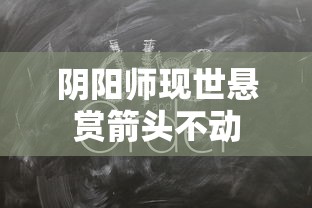 别克英朗gt改装车图片  第1张