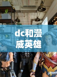 奥奇传说官网手机什么绑定  第1张