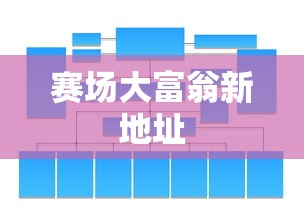 赛场大富翁新地址  第1张
