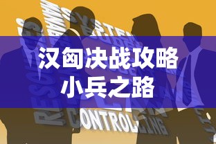 尾野真千子  第1张