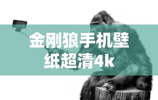 e侠网斗罗大陆残杀在哪刷  第1张