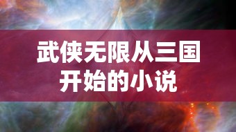 别克昂科威2021款价格1.5T  第1张