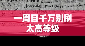 fj酷路泽图片大全  第1张