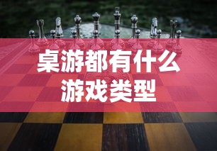 常州撞人奔驰车主怎么办  第1张