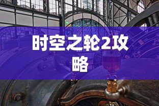 cad制图快捷键命令大全  第1张