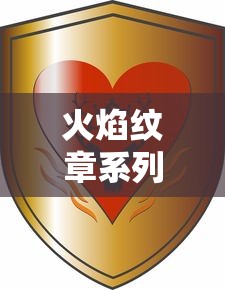 mg tf怎么样  第1张
