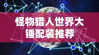 朗逸2.0发动机型号  第1张
