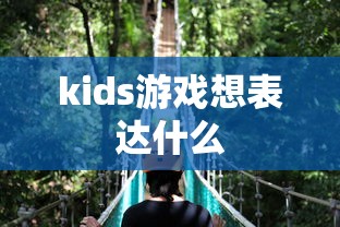 苯甲醛密度是多少  第1张