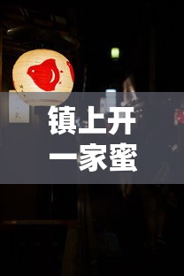 镇上开一家蜜雪冰城多少钱  第1张