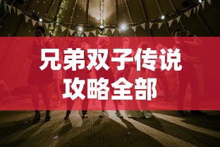 张小泉刀具质量怎么样  第1张