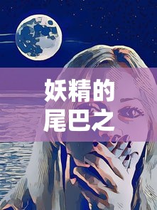 马自达3新款报价  第1张
