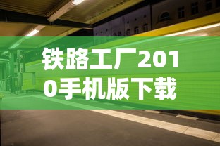 倩女幽魂怎么赚钱人民币  第1张